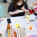 니들아트디자인