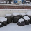 예솔지역아동센터 이미지