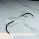 서래안경 이미지