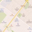 동수원세무서 4층 이미지