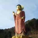 연화사 이미지