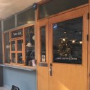 cafe door(카페도어)
