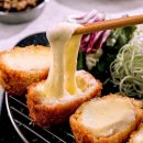 경성 쇼핑하우