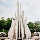 통기타(광주광역시교육청학생독립운동기념회관) | 학생독립운동기념일 (11월3일) 행사를 다녀왔어요