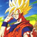 바디채널 군포역점 이미지