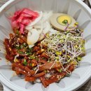 만타 하단직영점 이미지