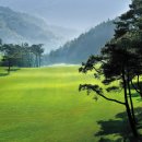 중앙골프클럽 이미지