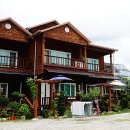 강사랑펜션 | 거창 수승대 저렴한 숙소 강사랑펜션, 가격 및 리얼 숙박후기