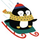 써니펫살롱 이미지