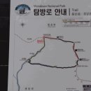 백두대간문경 Daum카페