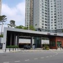 명수당약국 이미지