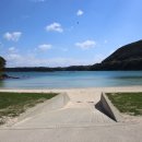 (주)양촌여울체험캠프 이미지