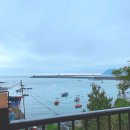 오륙도수산 이미지