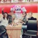 봉구싸롱오산대점