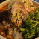 마케집(미사점)