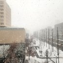 정건축사사무소 이미지