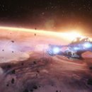 비타노바 이미지