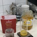 바리스타(야간) | 커피인바리스타 부평역점 ㅣ 국비지원 바리스타 학원 원데이클래스 다녀온 후기!