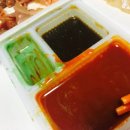 개동농장 이미지