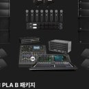 소닉엔터테인먼트