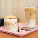 영주 | 영주 브리이에 카페 후기, 분위기 좋은 영주 감성카페 추천