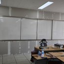 나주고등학교 이미지