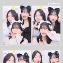 포토이즘박스진해