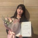 강원대학교병원 이미지