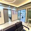 토성한의원 이미지