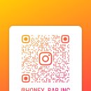 진심INC 네이버블로그