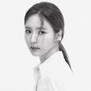 나르샤컴퍼니 이미지