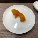 세종시 소담동 중식 맛집 선양각 맛있었던 요리 메뉴 추천