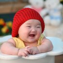 정윤 이미지