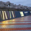 관성1리 이미지