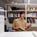 지은건축사사무소 네이버블로그