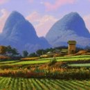 김복동「가을」 이미지