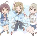 신데렐라PC 이미지