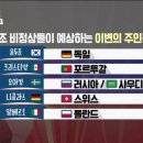 뭉망뭉망