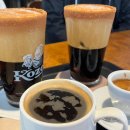 GS25광양읍점 | 여수 2박3일 여행_ 2일차 여수냉면/게로스커피/ 광양LF스퀘어/ 판타테니스/ 참숯고깃간/ 신라스테이