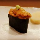 청림3호 이미지