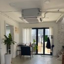 홍대하늘공인중개사사무소 이미지