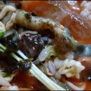 다도횟집 이미지