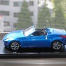 [TAMIYA]1/24 NISSAN 350Z Convertable 이미지