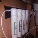 주식회사 스카에나 이미지