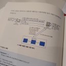 신원하이퍼