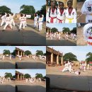 한화유도클럽 이미지