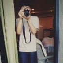 제이원짐 PT 이미지