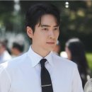 명품PC방 | 레이디두아 신혜선 충격 결말! 8부작 명품 속 욕망 추적기