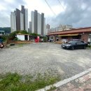 털보네설렁탕 이미지