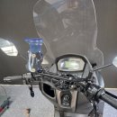 광산구-125 이미지